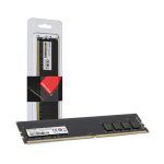 RAM HIKVISION NEO 8GB 3200MHz CL22 DDR4 - Image 2