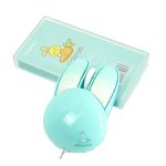 Mofii M6 playrab Wireless Mouse - Image 3