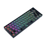 Redragon BBK530 60% Custom Gaming Mechanical Keyboard Kit - Image 2