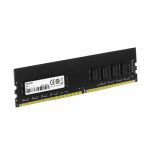 RAM HIKVISION NEO 8GB 3200MHz CL22 DDR4