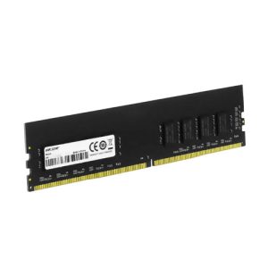 RAM HIKVISION NEO 8GB 3200MHz CL22 DDR4