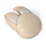 Mofii M6 playrab Wireless Mouse - Image 4