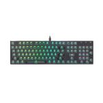 Redragon BBK556 Mechanical Keyboard