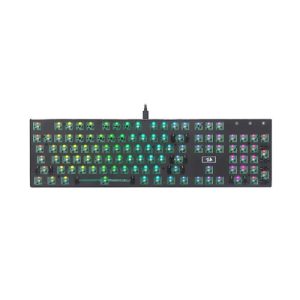 Redragon BBK556 Mechanical Keyboard