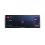 A4tech BLOODY B3370R Wired Gaming Keyboard - Image 2