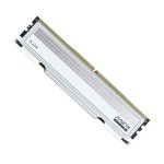 KLEVV FIT V 16GB 5600MHz CL30 DDR5 Desktop Ram - Image 2