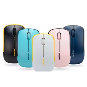 Mofii GO18 Wireless Mouse