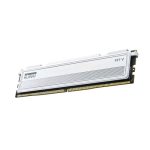 KLEVV FIT V 16GB 5600MHz CL30 DDR5 Desktop Ram - Image 3