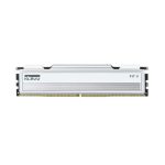 KLEVV FIT V 16GB 5600MHz CL30 DDR5 Desktop Ram