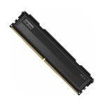 KLEVV FIT V 16GB 5600MHz CL30 DDR5 Desktop Ram - Image 4