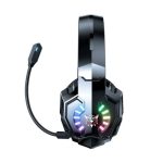 ONIKUMA B15 Wireless Gaming Headset - Image 2