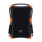 Silicon Power Armor A30 1TB External Hard Drive - Image 2