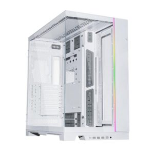 Lian Li O11 DYNAMIC EVO XL Full-tower Computer Case
