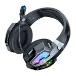 ONIKUMA B15 Wireless Gaming Headset - Image 3