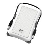 Silicon Power Armor A30 1TB External Hard Drive - Image 3