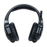 ONIKUMA B15 Wireless Gaming Headset - Image 4