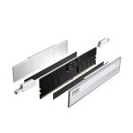 KLEVV FIT V 32GB (2x16) DDR5 5600MHz CL30 Dual Channel Desktop Ram - Image 5