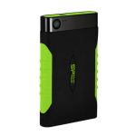 Silicon Power Armor A15 2TB External Hard Drive - Image 2