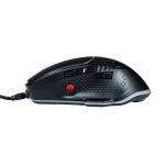 KingStar KM465G Wired Optical Gaming Mouse - Image 3