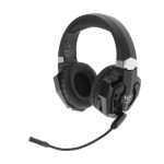ONIKUMA X32 Wired Gaming Headset - Image 2