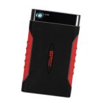 Silicon Power Armor A15 2TB External Hard Drive - Image 3
