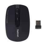 Hatron HMW112SL Mouse