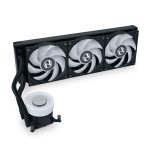 Lian li Galahad II Lite Performance 360 CPU Liquid Cooler - Image 3