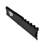 Patriot Signature premium DDR5 8GB 5200 MHz CL42 UDIMM Single Memory - Image 2