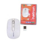 Hatron HMW112SL Mouse - Image 2