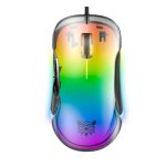 Onikuma CW925 RGB Backlit Wired Gaming Mouse - Image 2