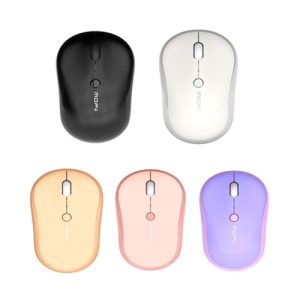 Mofii m5 wireless mouse
