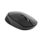 Nova NKM-1401WL Wireless (Combo) Mouse And Keyboard - Image 3