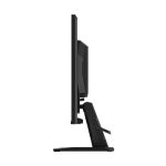 Gigabyte GS25F2 25-Inch 200Hz IPS FHD Gaming Monitor - Image 2