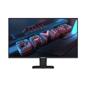 Gigabyte GS25F2 25-Inch 200Hz IPS FHD Gaming Monitor
