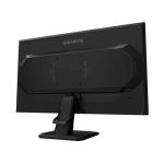 Gigabyte GS25F2 25-Inch 200Hz IPS FHD Gaming Monitor - Image 3