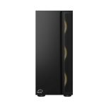 TSCO GC 4488 Mid Tower Gaming Computer Case - Image 3