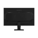 Gigabyte GS25F2 25-Inch 200Hz IPS FHD Gaming Monitor - Image 4