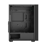 TSCO GC 4488 Mid Tower Gaming Computer Case - Image 4