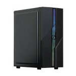 TSCO GC 4503 Gaming Computer Case - Image 4