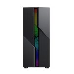 TSCO GC 4503 Gaming Computer Case