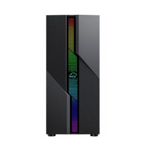 TSCO GC 4503 Gaming Computer Case