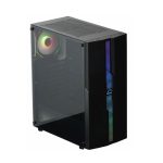 TSCO GC 4503 Gaming Computer Case - Image 5