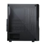 TSCO GC 4503 Gaming Computer Case - Image 2