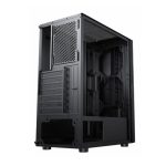 TSCO GC 4503 Gaming Computer Case - Image 3