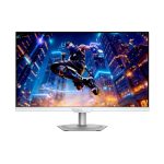 Gigabyte M27UP ICE 27-Inch UHD IPS Gaming Monitor