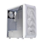 Fater FG-720W Mid Tower Gaming Computer Case - Image 2