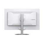 Gigabyte M27UP ICE 27-Inch UHD IPS Gaming Monitor - Image 3