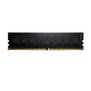 GEIL PRISTINE V 32GB  5600Mhz CL38 DDR5 Desktop RAM