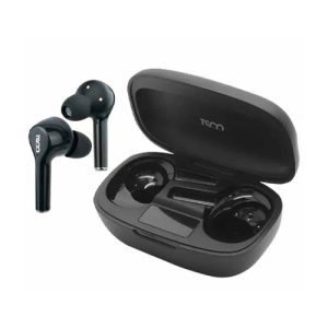 TSCO TH 5361TWS Wireless Handsfree