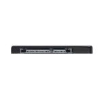 Biostar S160 512GB Internal SSD Drive - Image 3